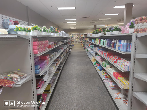 Shopping Mall «Manassas Mall», reviews and photos, 8300 Sudley Rd, Manassas, VA 20109, USA