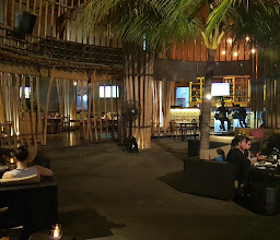 VIN+ Seminyak Bali photo