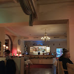 Photo n°4 de l'avis de Jörg.r fait le 22/12/2018 à 14:56 sur le  Haus Glörtal à Breckerfeld