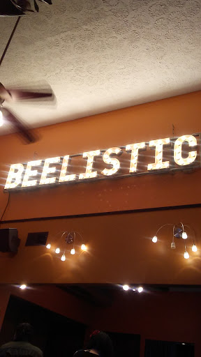 Explore childhood cancer tattoo ideas, creative tattoo ideas in Cincinnati, available at Beelistic Tattoo & Piercing