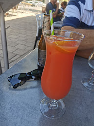 Photo n°8 de La Passerelle Restaurant Tournon à Tournon-sur-Rhône ()