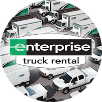Enterprise Truck Rental - Photo 4 - Car repair in Antioch, CA, Concord