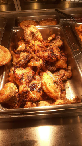 Grocery Store «Safeway», reviews and photos, 200 S 3rd St, Renton, WA 98057, USA