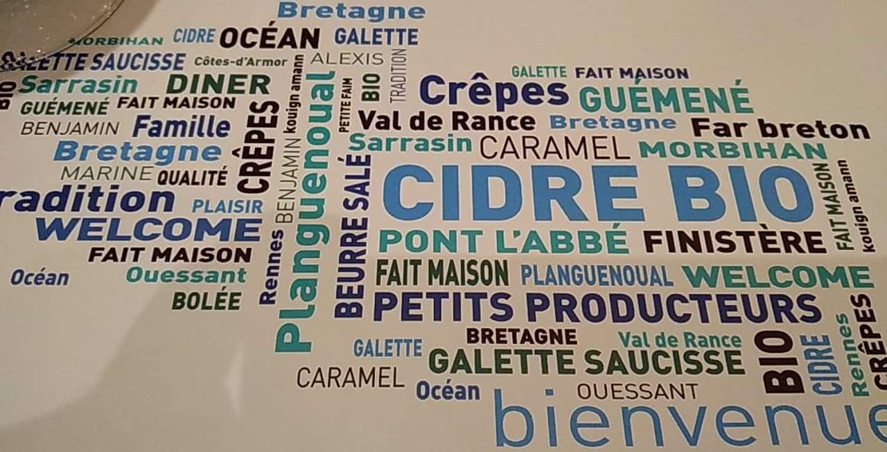 Photo n° 1 de l'avis de Patrick.h fait le 08/03/2022 à 20:55