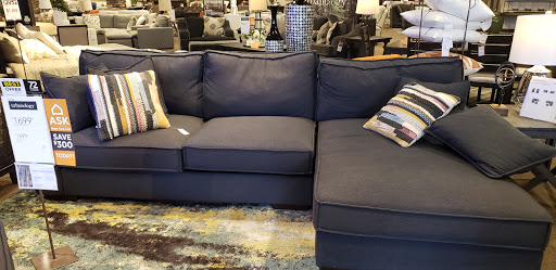 Furniture Store «Ashley HomeStore», reviews and photos, 1190 Capital Cir SE, Tallahassee, FL 32301, USA