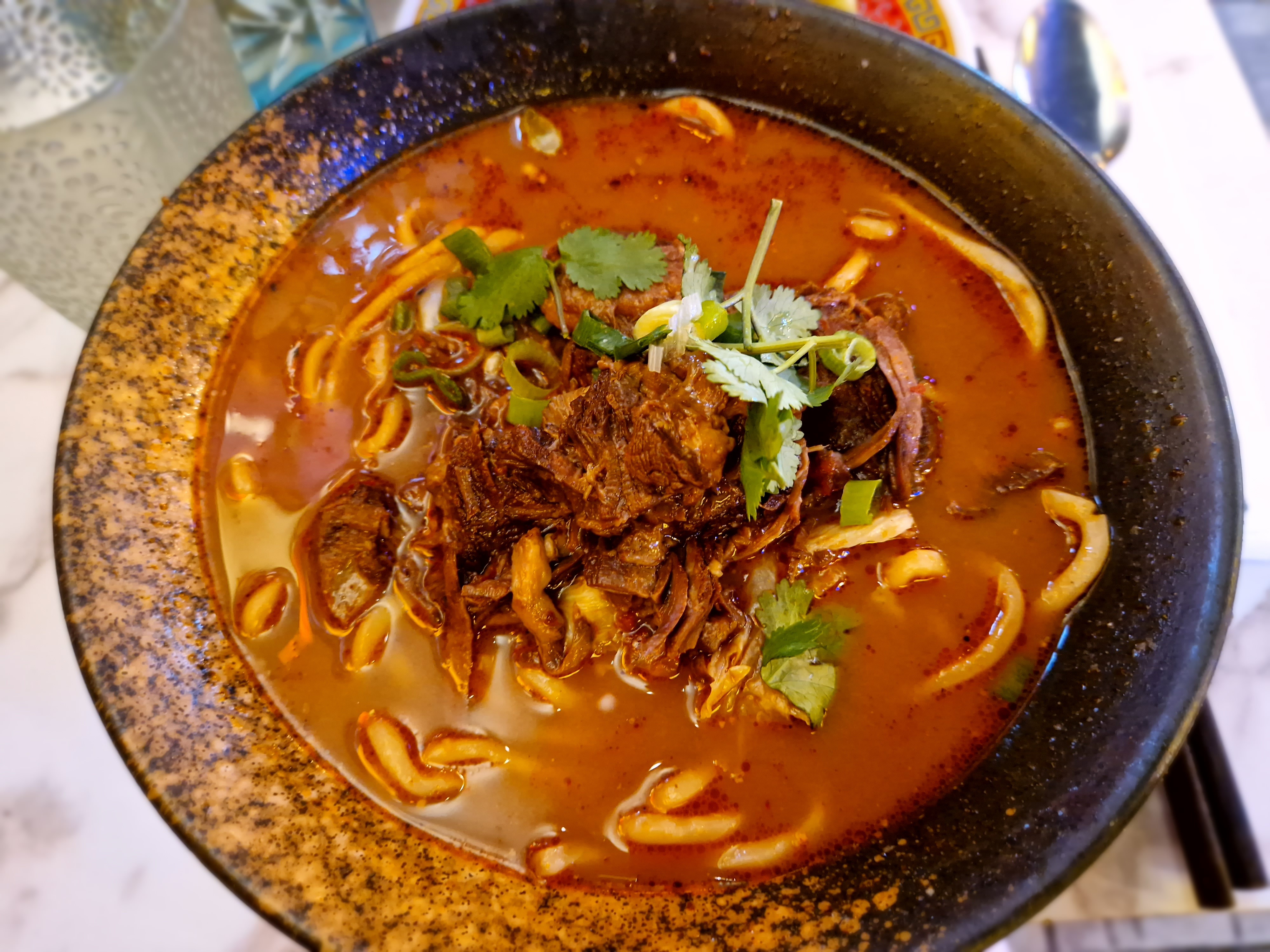 Photo n° 2 de l'avis de Alisson. fait le 25/01/2024 à 21:58