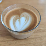 Photo n°4 de l'avis de Olaf.a fait le 08/07/2023 à 13:22 sur le  The Special Connection à Hamburg