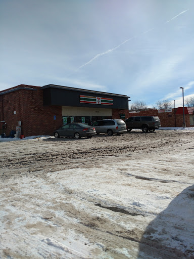 Convenience Store «7-Eleven», reviews and photos, 1650 Main St, Longmont, CO 80501, USA