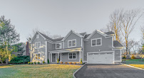 AP Mazzilli Landscape Contractors, LLC - Photo 6 - Car repair in , Staten Island