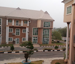 Kunike International School photo