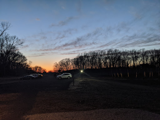 Nature Preserve «Cotton Hollow Preserve», reviews and photos, 493 Hopewell Rd, South Glastonbury, CT 06073, USA