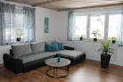 Ferienwohnung Geyer Penzing
