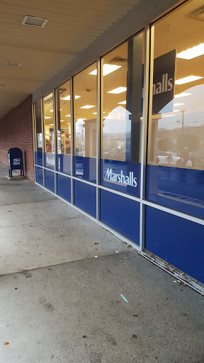 Department Store «Marshalls», reviews and photos, 396 Westport Ave, Norwalk, CT 06851, USA