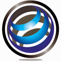 Sierra Technology & Consulting - Photo 4 - Car repair in Reno, NV, Reno