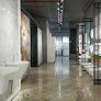 H & R Johnson Tiles Dealer, Swati Marbles   Tiles For Bathroom, Kitchen, Wall & Floor In Cuttack