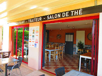 Photos du propriétaire du Restaurant L'Atelier des Saveurs à Pierre-de-Bresse - n°18