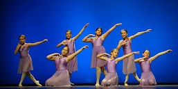 Bayaderos Escuela de danza