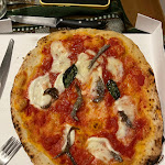 Photo n°1 de l'avis de Matteo. fait le 01/08/2023 à 13:06 sur le  Fiorillo à Monza