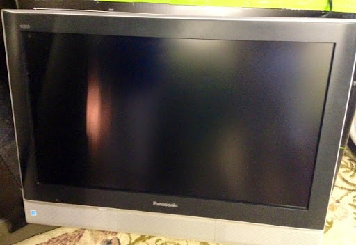 Thrift Store «ReStore by Coastal Habitat for Humanity», reviews and photos, 917 3rd Ave, Asbury Park, NJ 07712, USA