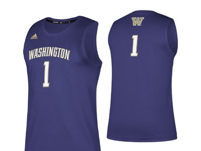 Sportswear Store «Husky Team Shop», reviews and photos, 3870 Montlake Blvd NE, Seattle, WA 98195, USA