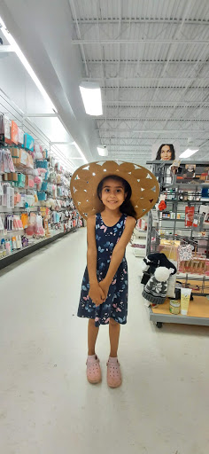 Department Store «Marshalls», reviews and photos, 1791 Oconee Connector, Athens, GA 30606, USA