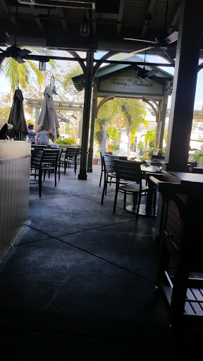 Swimwear Store «Tommy Bahama RELAX», reviews and photos, 1201 3rd St S, Naples, FL 34102, USA