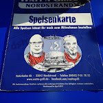 Photo n°2 de l'avis de Emanuel.r fait le 31/07/2018 à 09:20 sur le  WATT'N GRILL à Nordstrand