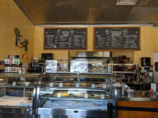 Gift Shop «General Store of Minnetonka», reviews and photos, 14401 MN-7, Minnetonka, MN 55345, USA