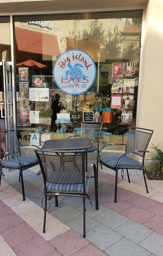 Shopping Mall «Peninsula Shopping Center», reviews and photos, 67 Peninsula Center, Rolling Hills Estates, CA 90274, USA