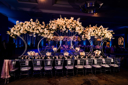 Wedding Planner «Utopian Events, LLC», reviews and photos, 4100 Nine McFarland Dr, Alpharetta, GA 30004, USA