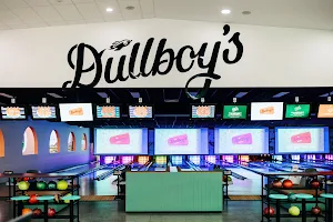 Dullboys Rutherford image