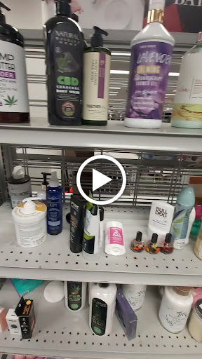 Clothing Store «Burlington Coat Factory», reviews and photos, 365 Rockaway Turnpike #290, Lawrence, NY 11559, USA