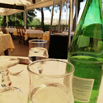 Photo n°1 de l'avis de Sauro.o fait le 02/06/2021 à 17:39 sur le  Sant'Agata à Melfi