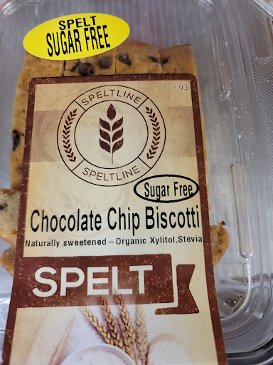 Supermarket «Shop Smart Kosher Supermarket», reviews and photos, 2640 Nostrand Ave, Brooklyn, NY 11210, USA