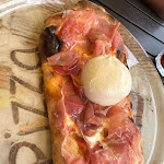 Photo n°3 de l'avis de elmira.a fait le 31/03/2023 à 12:55 sur le  Scartuccio à Lagos