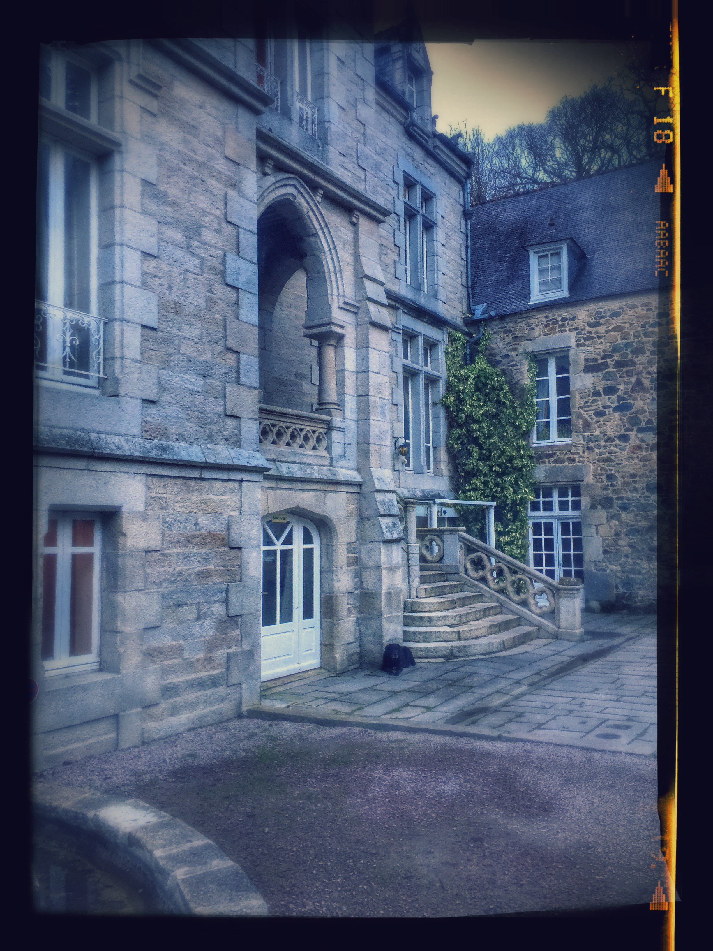 Photo n° 1 de l'avis de Jonathan.m fait le 29/06/2019 à 13:46