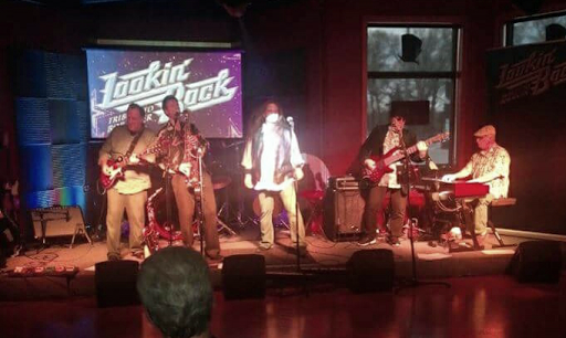 Bowling Alley «Wonderland Lanes», reviews and photos, 8265 Richardson Rd, Commerce Charter Twp, MI 48390, USA