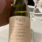 Photo n°4 de l'avis de Federico.n fait le 15/02/2024 à 21:45 sur le  CIM - La Taverna del Castoro à Bologna