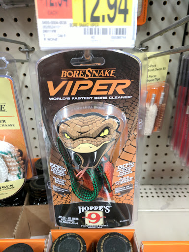 Department Store «Walmart Supercenter», reviews and photos, 1355 Sandhill Rd, Orem, UT 84058, USA