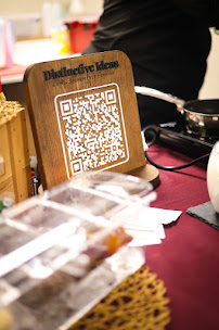 Distinctive Ideas - Photo 8 - Car repair in , Hartford