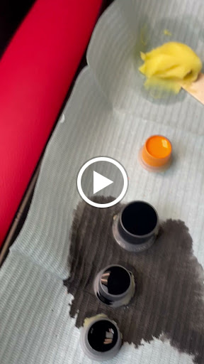 Explore colorado tattoo ideas, creative tattoo ideas in Goose Creek, available at Red Kirin Tattoo