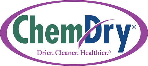 Carpet Cleaning Service «Bluegrass Chem-Dry», reviews and photos, 116 Keelridge Dr, Georgetown, KY 40324, USA