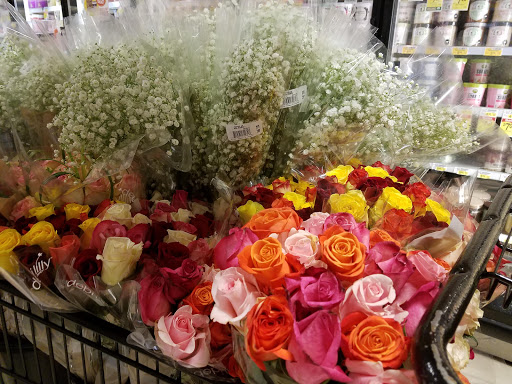 Grocery Store «Albertsons», reviews and photos, 888 NE 25th Ave, Hillsboro, OR 97124, USA