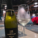 Photo n°3 de l'avis de Marianela.o fait le 31/03/2024 à 19:58 sur le  Montenapoleone Ponte à Ponte San