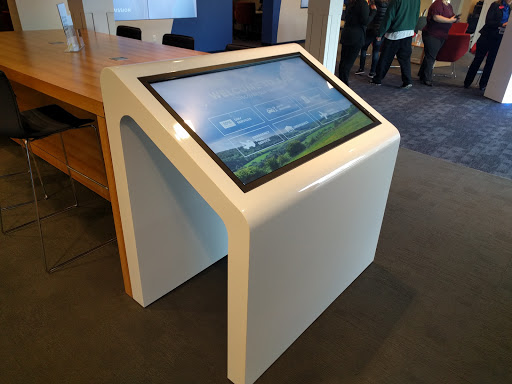 Auto Insurance Agency «AAA Antioch», reviews and photos