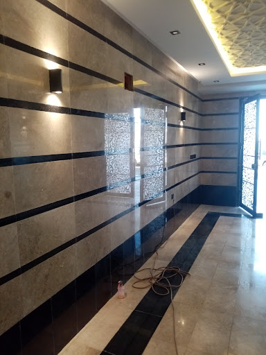 هدى الغوطة لنظافة ٠٥٧٣٣٩٣٧٧٠ المزيد من شركات جلي بلاط فى السعودية خريطة الخليج