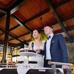 Photo n°2 de l'avis de panna.l fait le 26/10/2021 à 20:31 sur le  Dolc'é Pasticceria caffetteria à Rome