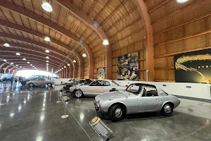 LeMay - America’s Car Museum image