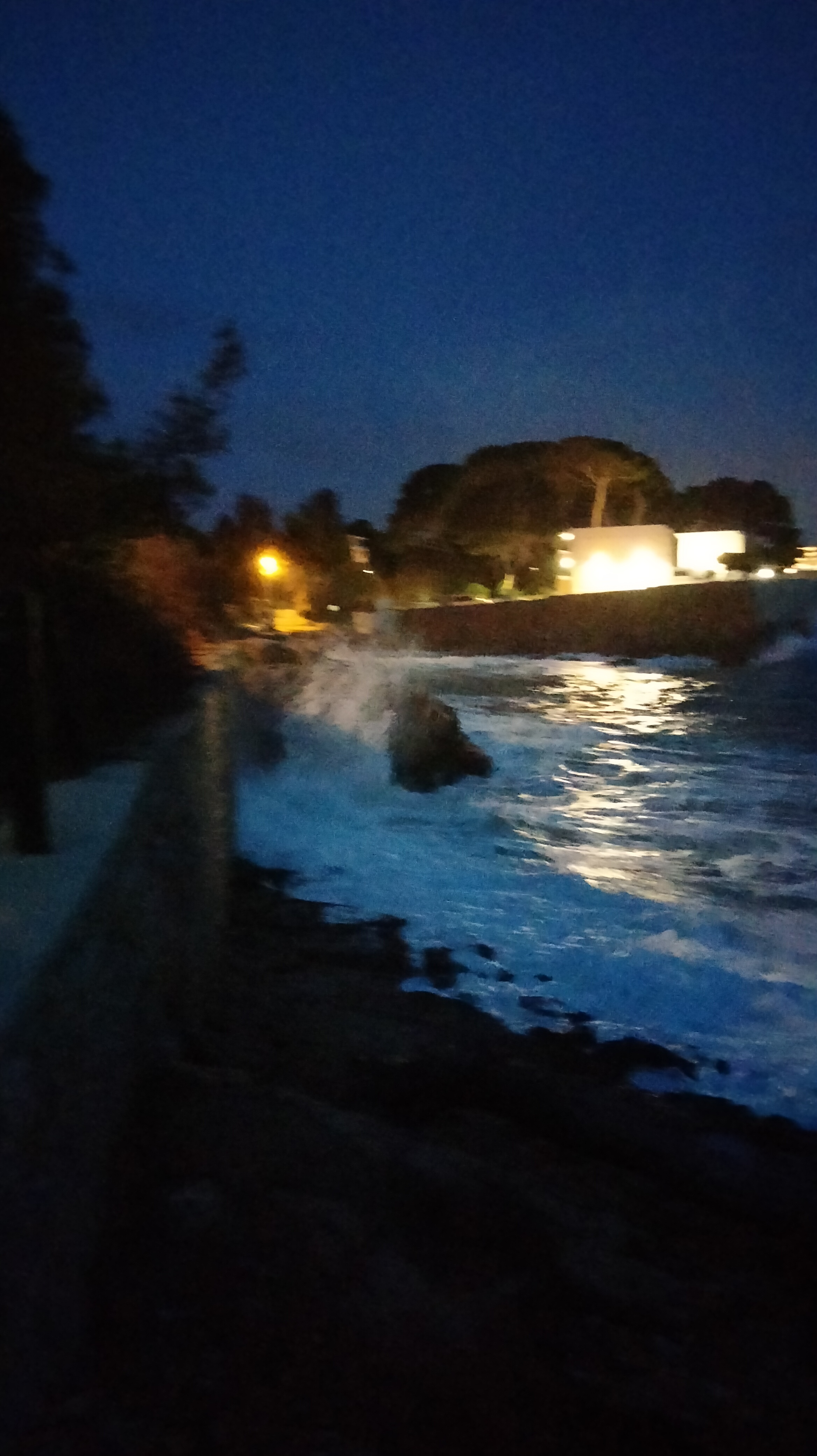 Photo n° 4 de l'avis de Isabelle.o fait le 26/10/2023 à 17:26