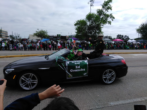 Night Club «Chayns Nightclub», reviews and photos, 3920 FM 1960, Houston, TX 77068, USA